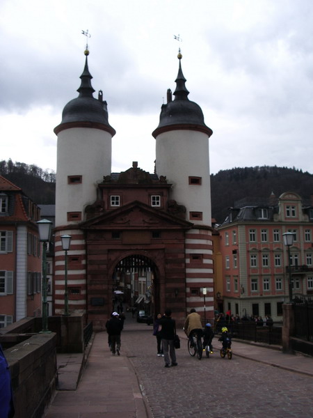 IMGP1362.JPG