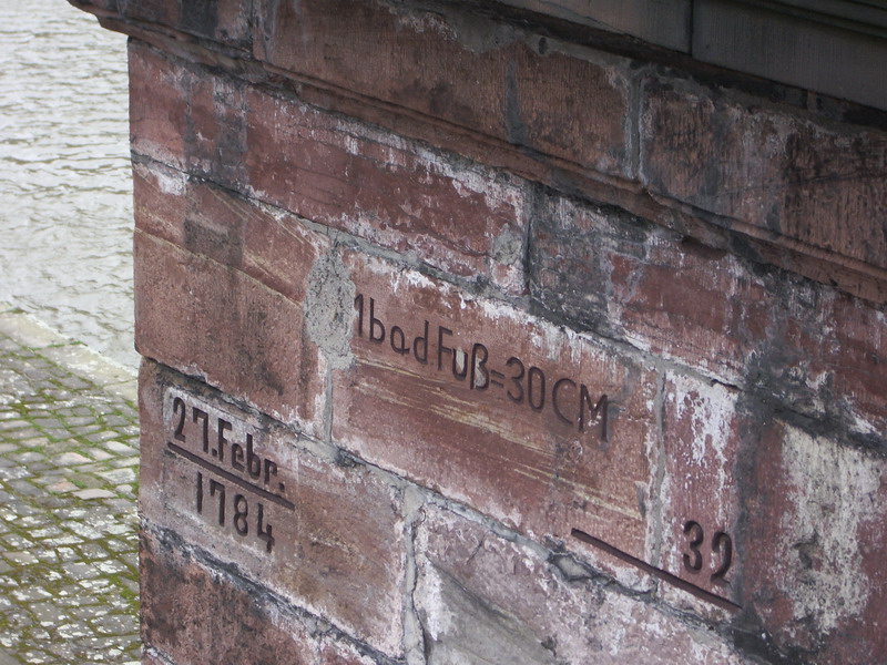 IMGP1365.JPG