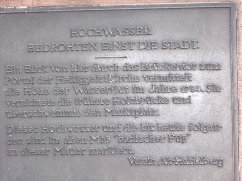 IMGP1366.JPG