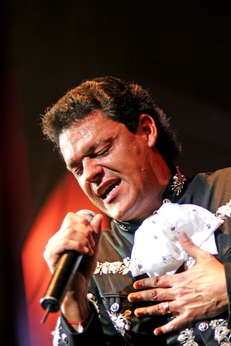 Pedro Fernndez - 2009 - 36.jpg