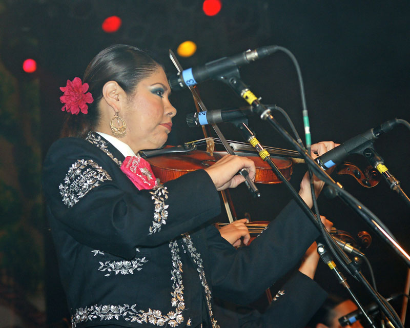 Mariachi Mujer 2000 - 2009 -14.jpg