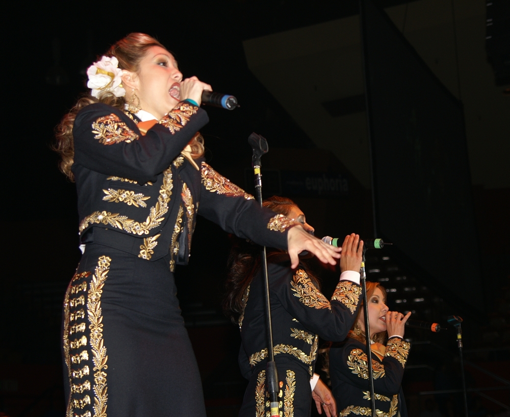 Mariachi Divas - 016.jpg