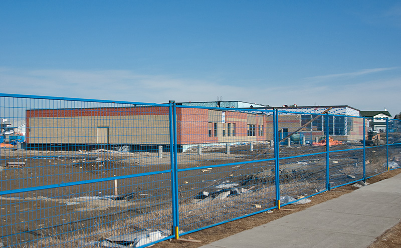 IGP5833-April 9 2009.jpg