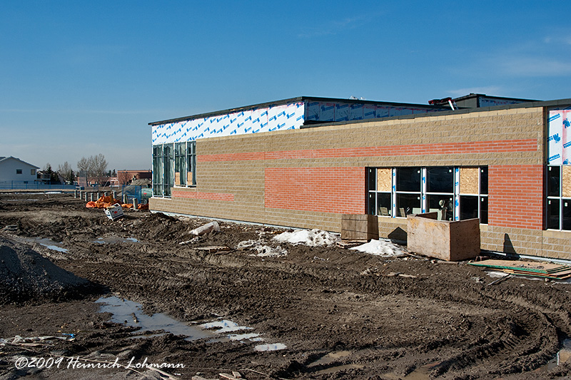 IGP5838-April 9 2009.jpg