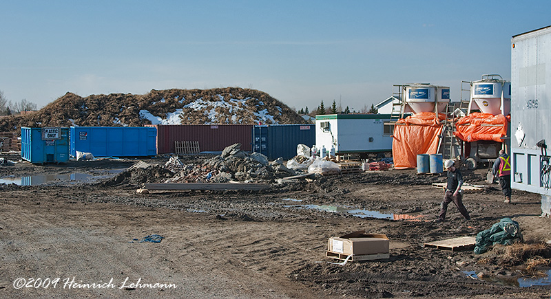 IGP5842-April 9 2009.jpg