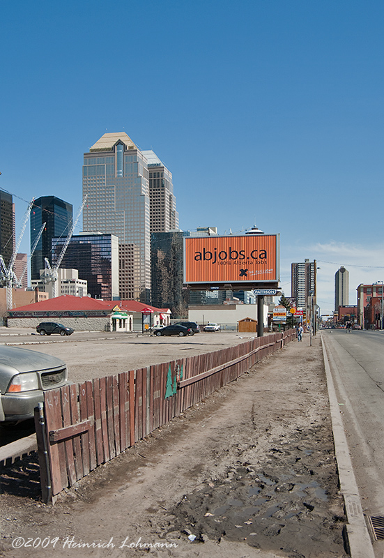 IGP0088-Calgary.jpg
