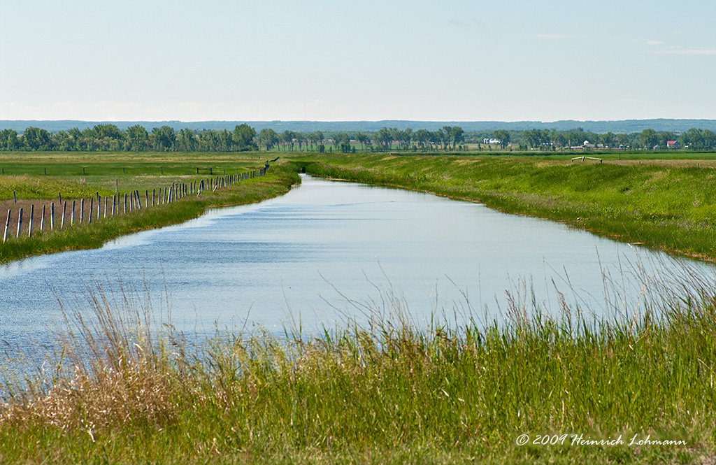 K209470-Whitewater Lake.jpg