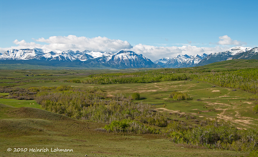 K223387-Waterton Lakes N.P.jpg
