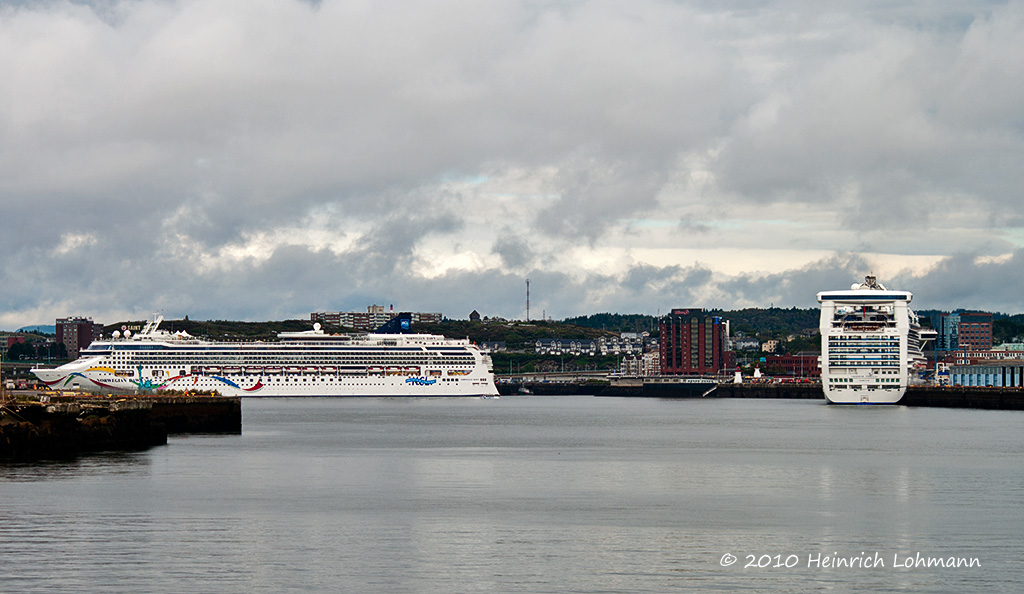 K232695-Saint John.jpg