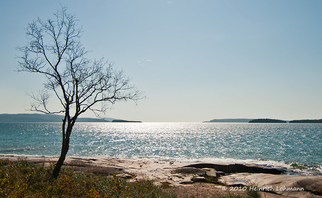 K229615-Lake Superior.jpg