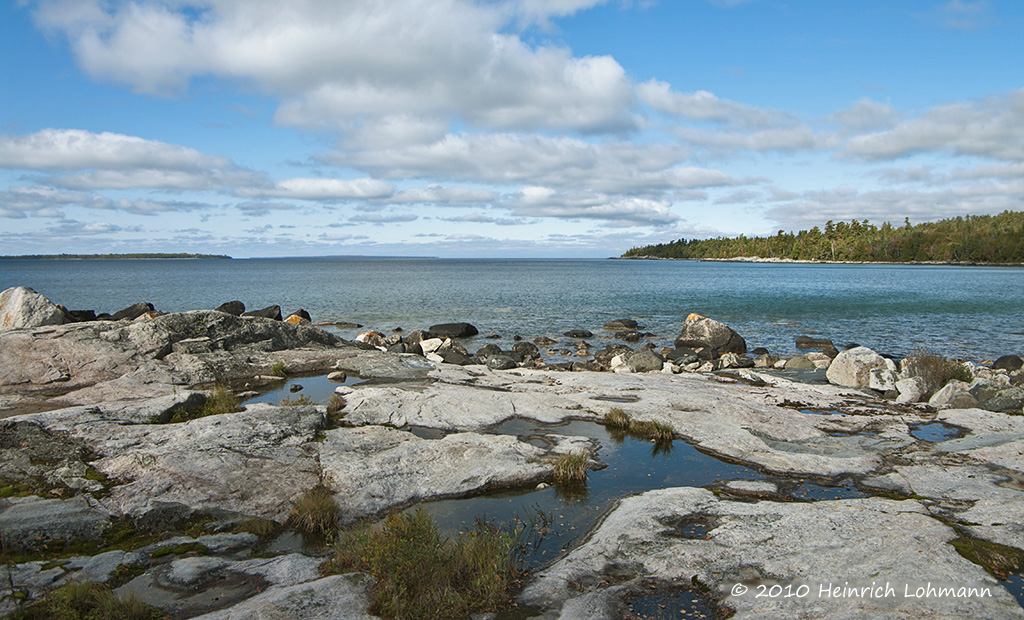 K236424-Lake Superior.jpg