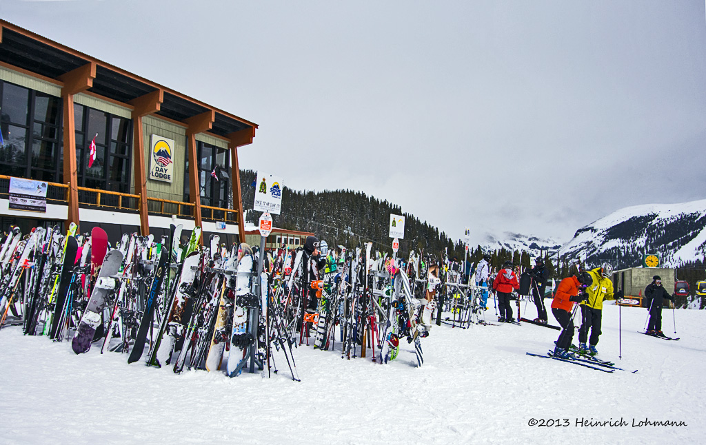 K5G8817-Sunshine Village.jpg