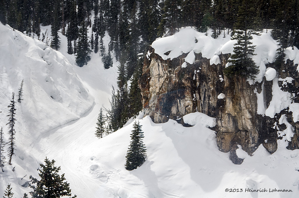 K5G8942-Sunshine Village.jpg