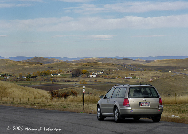 DSCN8221-web.jpg