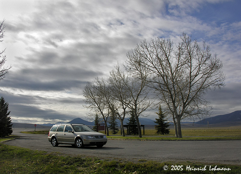 DSCN8288-web.jpg