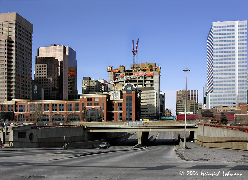 DSCN9078-web.jpg