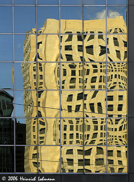 DSCN9221-web.jpg