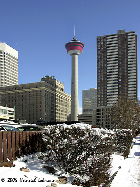 DSCN9315-web.jpg