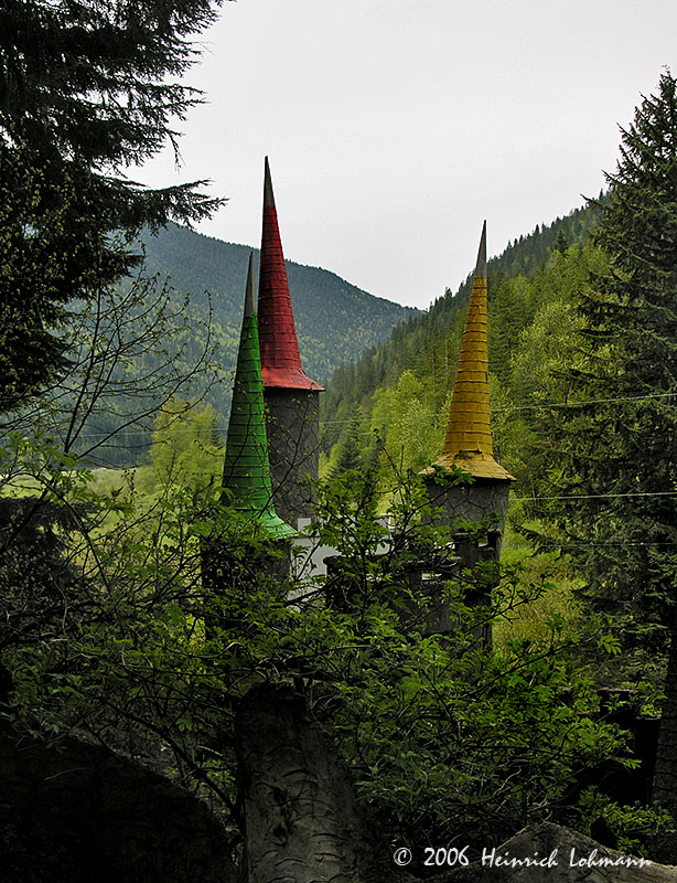 5540-web.jpg