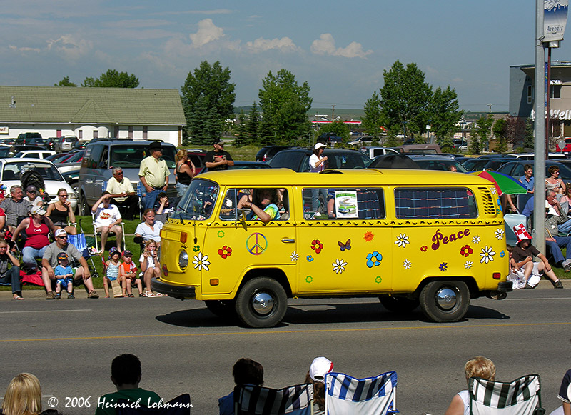 0423-july1-06-web.jpg