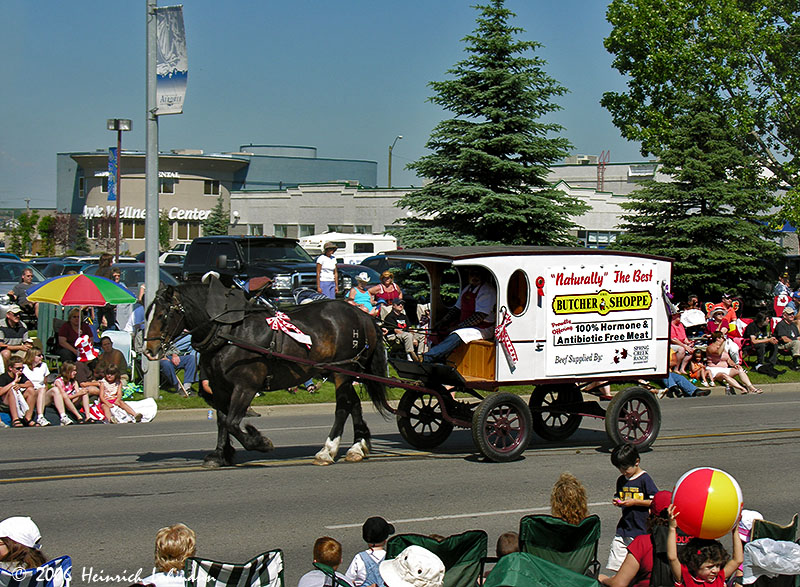 0466-july1-06-web.jpg
