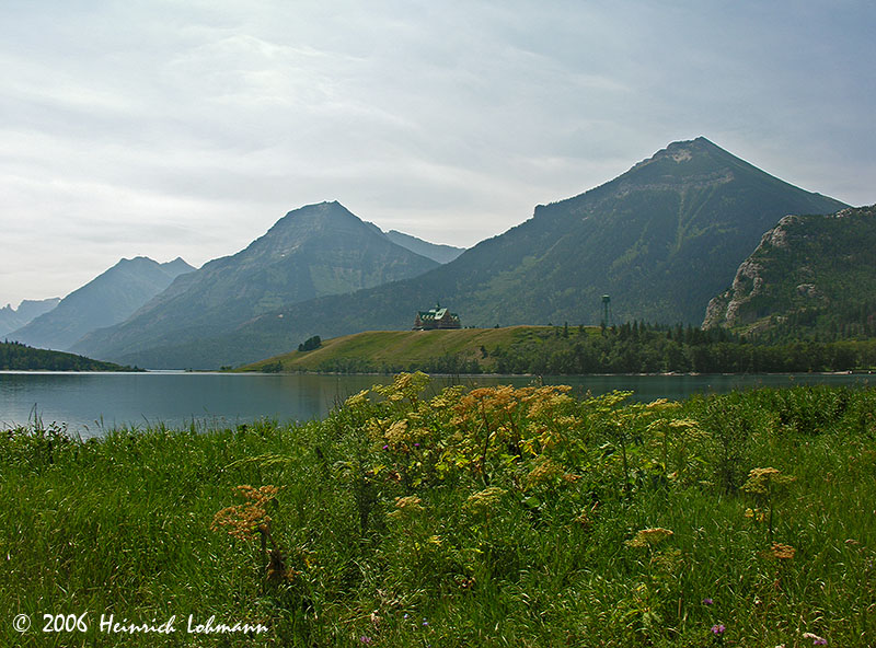 2118-waterton.jpg