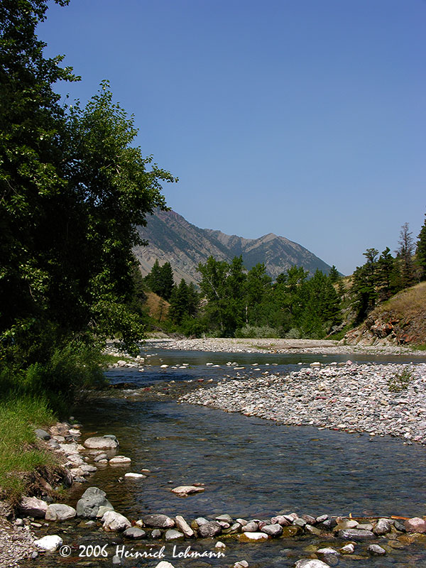 2143-waterton.jpg