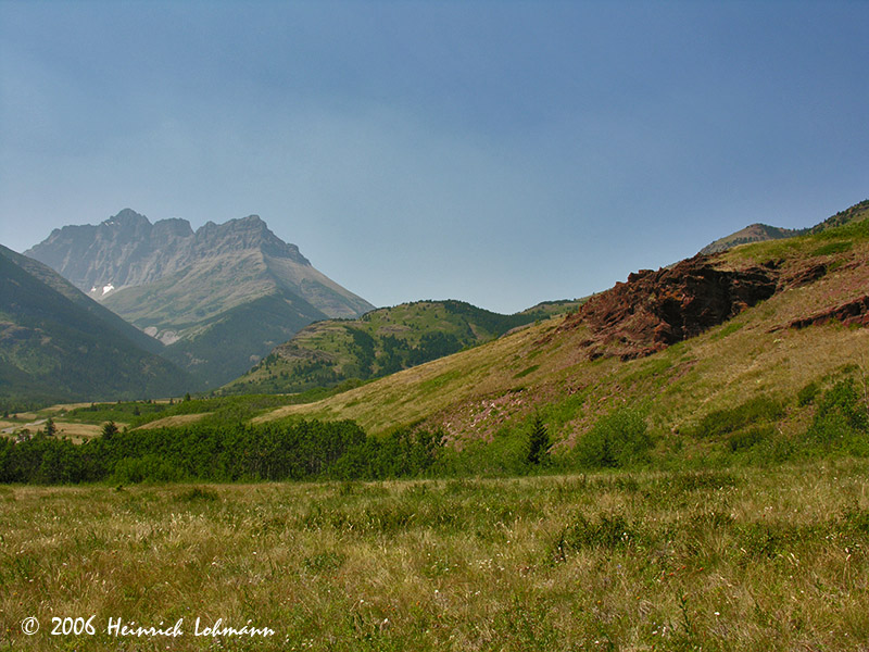 2195-waterton.jpg