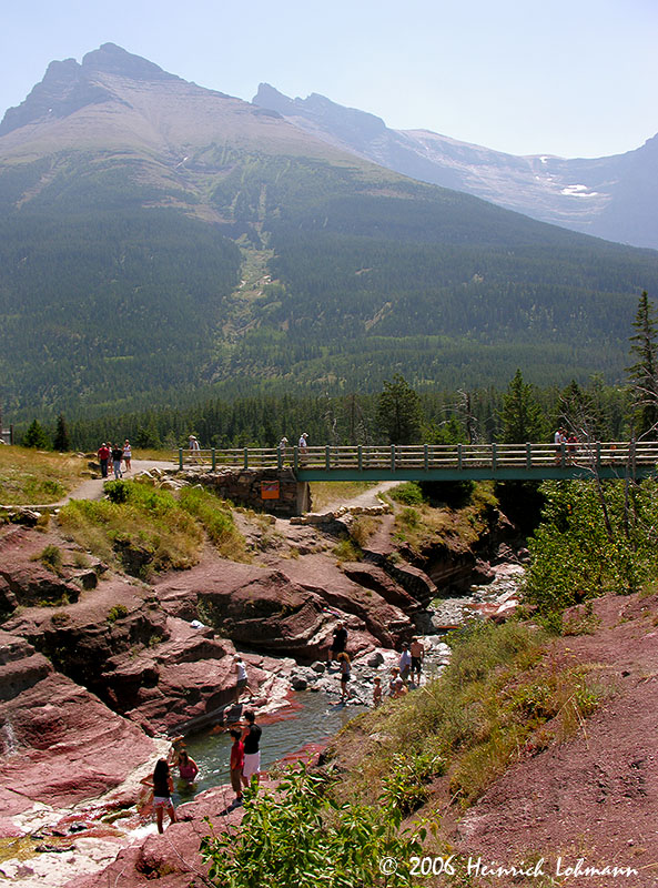 2237-waterton.jpg