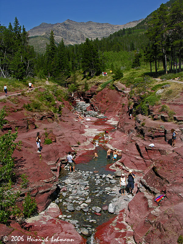 2240-waterton.jpg