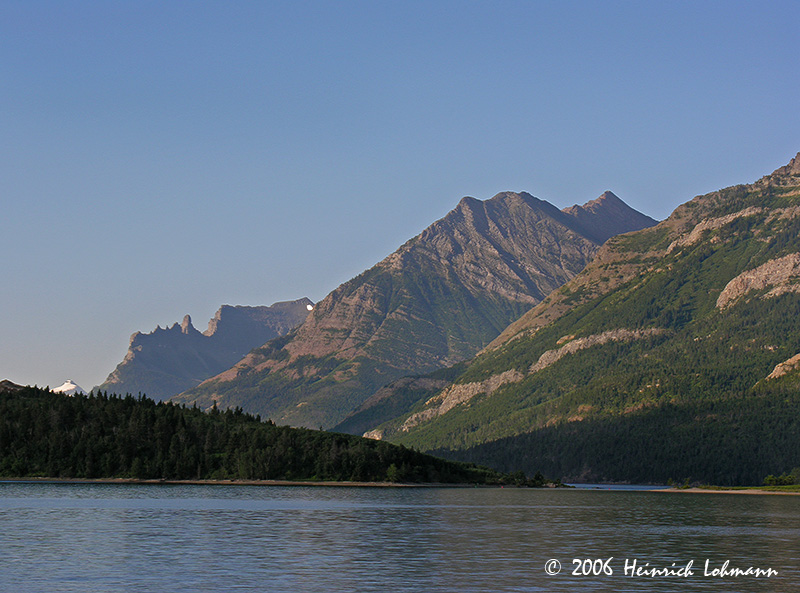 2339-waterton.jpg
