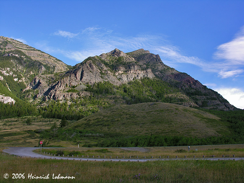 2344-waterton.jpg