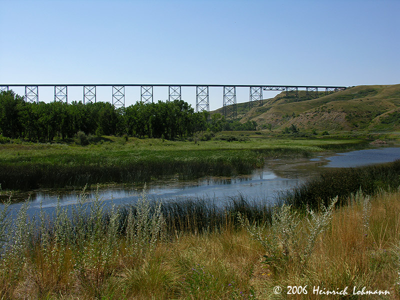2427-lethbridge.jpg