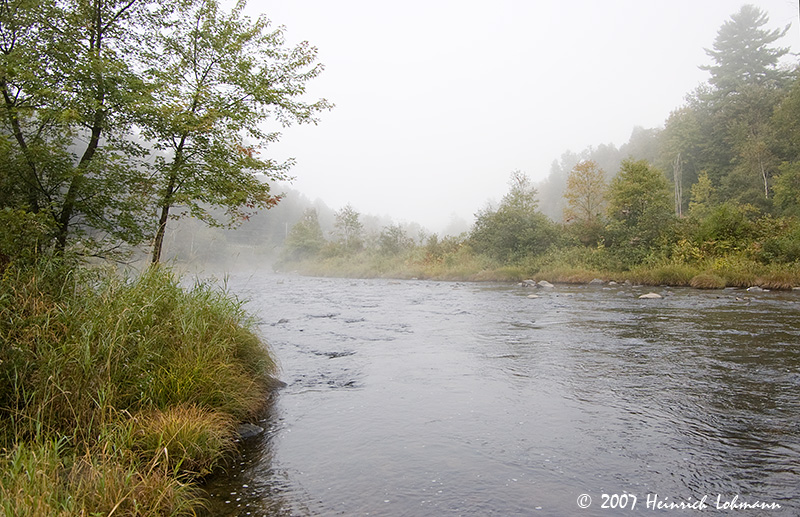 P6274-Vermont.jpg
