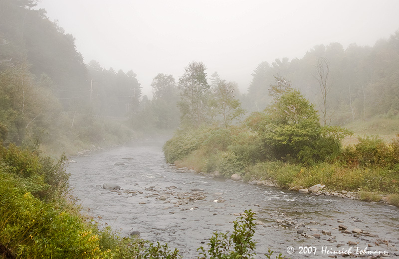 P6283-Vermont.jpg