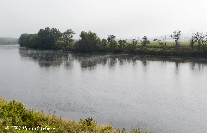 P6331b-Vermont.jpg