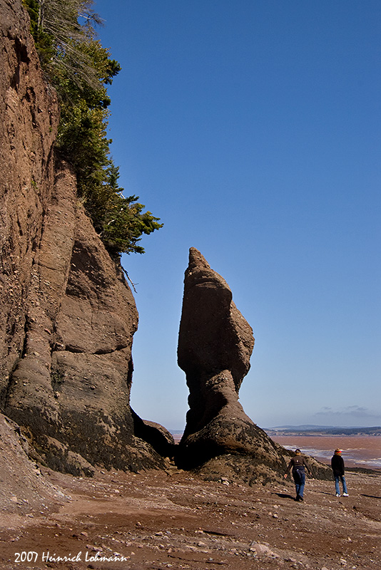 P6734-Hopewell Rocks.jpg