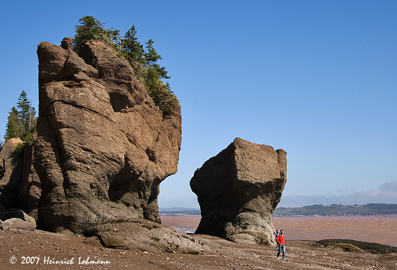 P6752a-Hopewell Rocks.jpg
