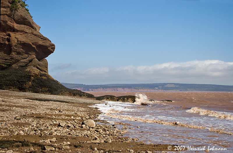 P6995-Hopewell Rocks.jpg