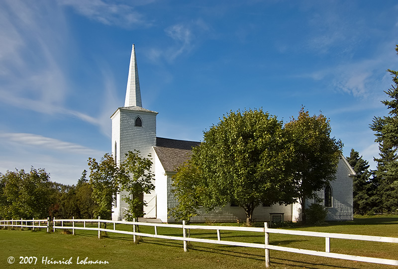 P8472Orwell Corner PEI.jpg