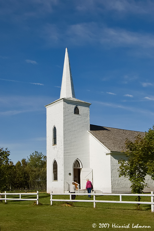 P8367-Orwell Corner PEI.jpg