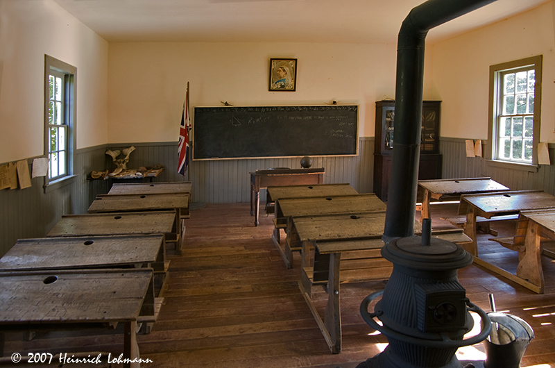 P8375-Orwell Corner PEI.jpg