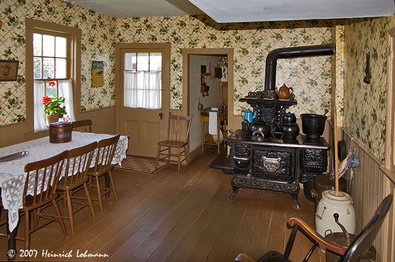 P8394-Orwell Corner PEI.jpg
