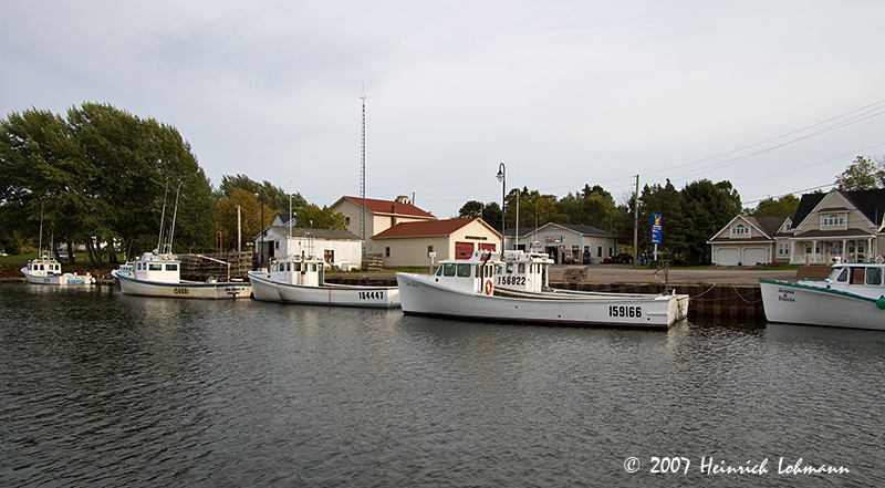 P8819-Murray Harbour P.E.I.jpg