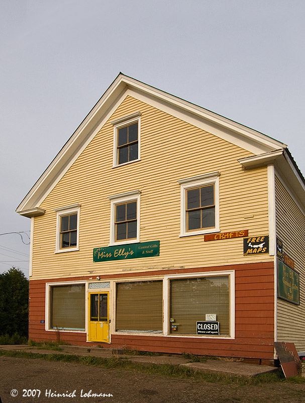 P8827-Murray Harbour P.E.I.jpg