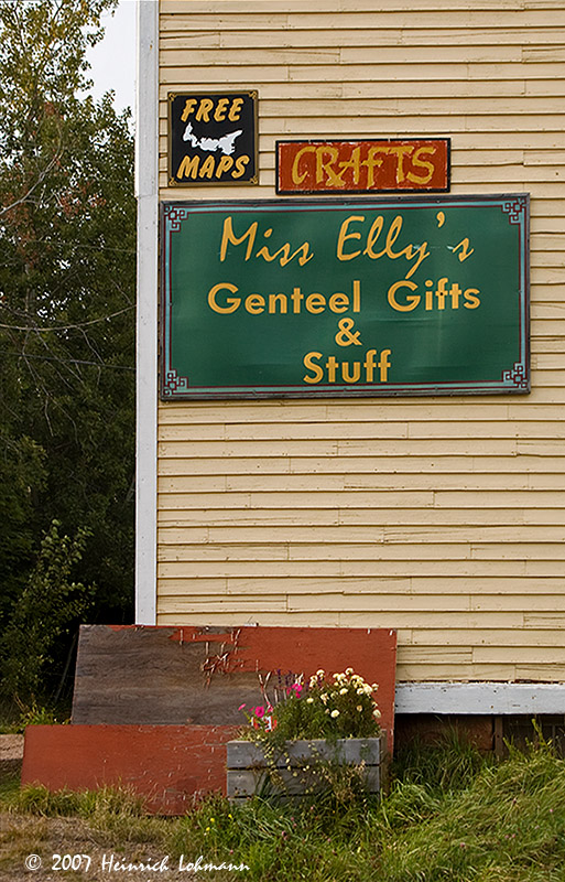P8824-Murray Harbour P.E.I.jpg