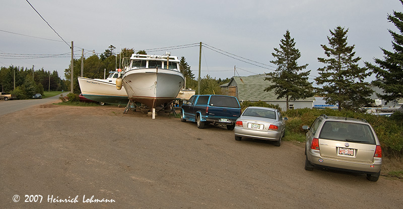 P8855-Machon Point P.E.I.jpg
