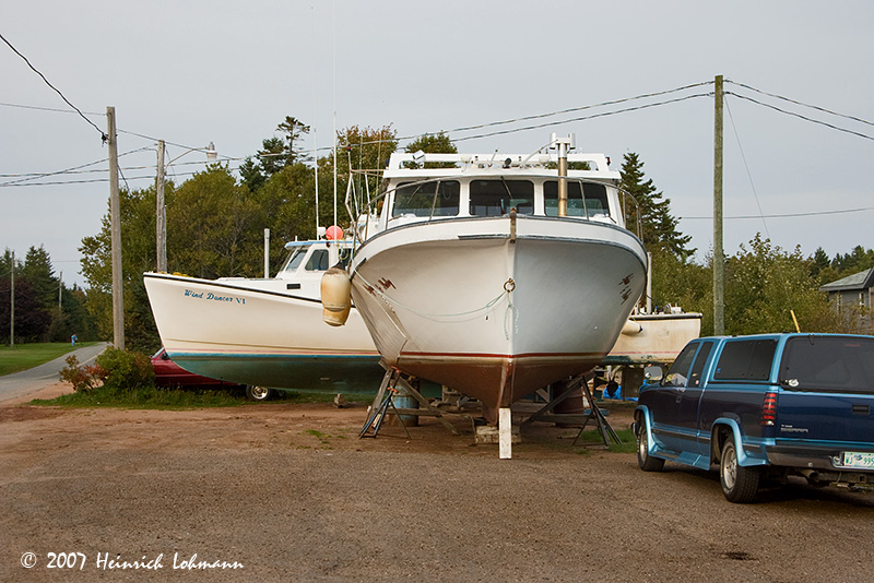 P8856-Machon Point P.E.I.jpg