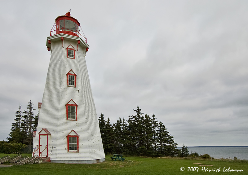 P8580-Panmure Head P.E.I.jpg
