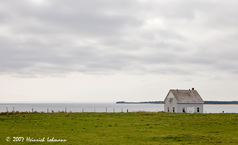 P8599-Panmure Head P.E.I.jpg